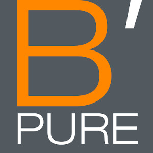 Lipolaser B'Pure